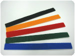 Cable Wrap - 200mm-150
